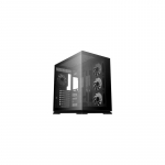 Krux Atron (KRXD017) Case
