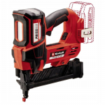 FIXETTO 18/50 S Solo staple gun 4257785 EINHELL