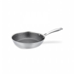 MAESTRO Wave 28 cm Frying Pan MR-1212-24