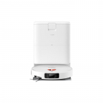 Xiaomi Robot Vacuum H50 Pro 0.28 L White