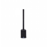 Alto TS112C - active column system, 1200W
