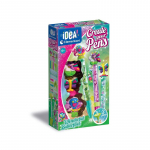 Clementoni IDEA 18169 art/craft toy