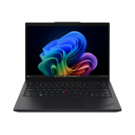 Lenovo ThinkPad L14 Gen 7 14 WUXGA AMD R5 AI 430/24GB/512GB/AMD Radeon 840M/WIN11 ProNordic Backlit kbd/FP/3Y Warranty | Lenovo
