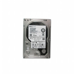 DELL 161-BBRL internal hard drive 4 TB 7200 RPM 3.5" Serial ATA III