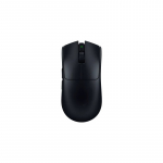 Razer Viper V3 Pro SE mouse Gaming Right-hand RF Wireless + Bluetooth + USB Type-C Optical
