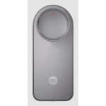 Xiaomi Smart Lock
