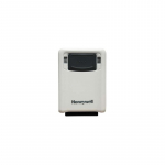 Honeywell 3320G-4USB-0 barcode reader Fixed bar code reader 1D/2D Photo diode Ivory
