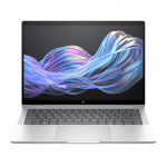 HP EliteBook X Flip G1i 14", Intel Core Ultra 7 268V, WUXGA IPS 800 nits, HP Sure View, anti-glare display, 32 GB LPDDR5, 1 TB SSD, Intel Arc, 5.0 MP IR AI camera, 68 Wh, Windows 11 Pro, 3-year onsite service