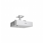 Projector Epson EB-L690U white