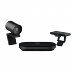 Fanvil CA400 video conferencing system 1 person(s) Personal video conferencing system