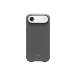 Apple iPhone Air Case with MagSafe and Camera Control &mdash; Granite Gray | Apple