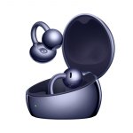 Huawei FreeClip 2 S Headset Wireless Open-ear Calls/Music Bluetooth Blue