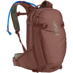 Plecak rowerowy CAMELBAK H.A.W.G. 20  one size