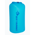 Waterproof bag SEA TO SUMMIT Ultra- Sil 35 l Blue Atoll