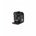 Philips 2200 series Series 2200 EP2220/10 Fully automatic espresso machines