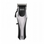 WAHL Rapid clippers 09657.0460