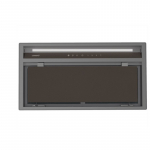 CATA GCX 53 SD Built-in Grey 750 m3/h A