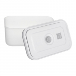 Plastic Container Zwilling Fresh - Save 400 ml