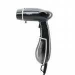 RAYEN Folding Steam Iron