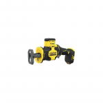 STANLEY PIŁA SZABLASTA V20 SFMCS305B