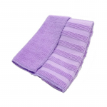 Kitchen Cleaning Cloth Vileda 2in1