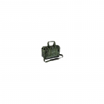 Hiking bag