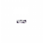 VGN V98 Pro Gaming Tastatur, Blueberry Ice Cream - Blackcurrant (US)