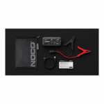 NOCO GBX45 vehicle jump starter 1250 A