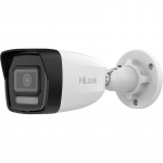 Hilook by Hikvision IP Camera 6MP tube IPCAM-B6-30DL