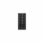 Behringer FOUR PLAY Moduł syntezatora modularnego