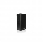 dB Technologies B-HYPE12 loudspeaker 2-way Black Wired