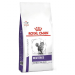 ROYAL CANIN Neutered Satiety Balance - dry cat food - 1,5kg