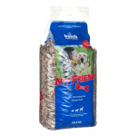 BOSCH MY FRIEND 20KG
