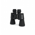 Binoculars Celestron UpClose G2 20x50