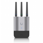 Ubiquiti UMR-Industrial UMR Industrial Network Solution