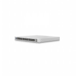 Ubiquiti Networks UniFi USW-ENTERPRISE-48-POE network switch Managed L3 2.5G Ethernet (100/1000/2500) White