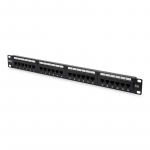 Digitus DN-91624U 1U