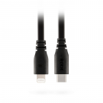 RODE SC19 - USB-C - Lightning Cable 1.5m