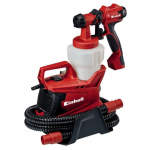 Einhell TC-SY 700 S 1 L