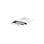 ASUS SDRW-08D2S-U Lite optical disc drive DVD&plusmn;R/RW White