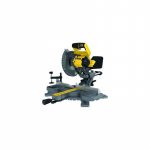 Stanley SFMCS701M1-QW miter saw