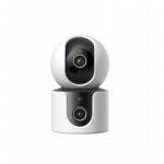 Xiaomi Smart Camera C500 Dual IP Camera