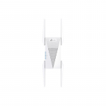 TP-Link AXE5400 Mesh Wi-Fi 6E Range Extender