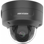 Hikvision DS-2CD2766G2-IZS(2.8-12mm)(C)/BLACK In-Ear IP Security Camera Indoor - Outdoor 3200 x 1800 px Ceiling / Wall