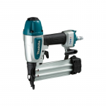 Makita AF506 Nailer Pneumatic