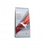 TROVET Renal & Oxalate RID - dry dog food - 12,5kg