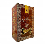 BOSCH Psia Spiżarnia Biscuit Lamb & Rice - dog treat - 900g