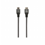 CABLE HDMI-HDMI 8K 1M SELECT/PLUS CCB-HDMI8K-1M GEMBIRD