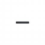 KEYBOARD ACC WRIST REST/956-000001 LOGITECH