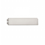 ENTRY PANEL IP VERSO BLIND/BUTTON 9155051 2N